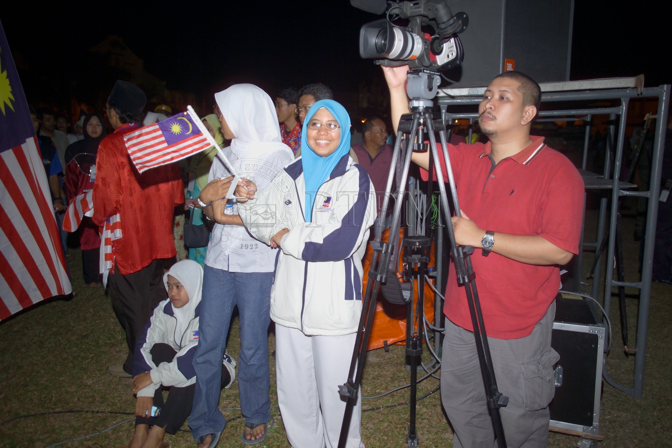 PTPM 04 8 merdeka D8XZ1889